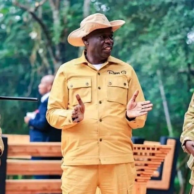 Jim Njue tweet media