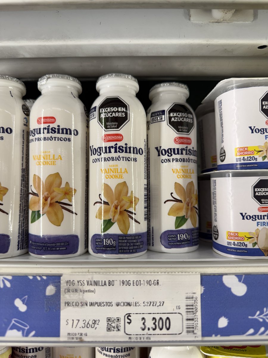 Ramiro Ferrer tweet media