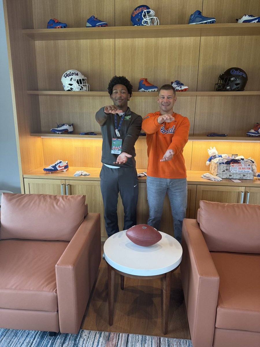 Isaac McNeil tweet media