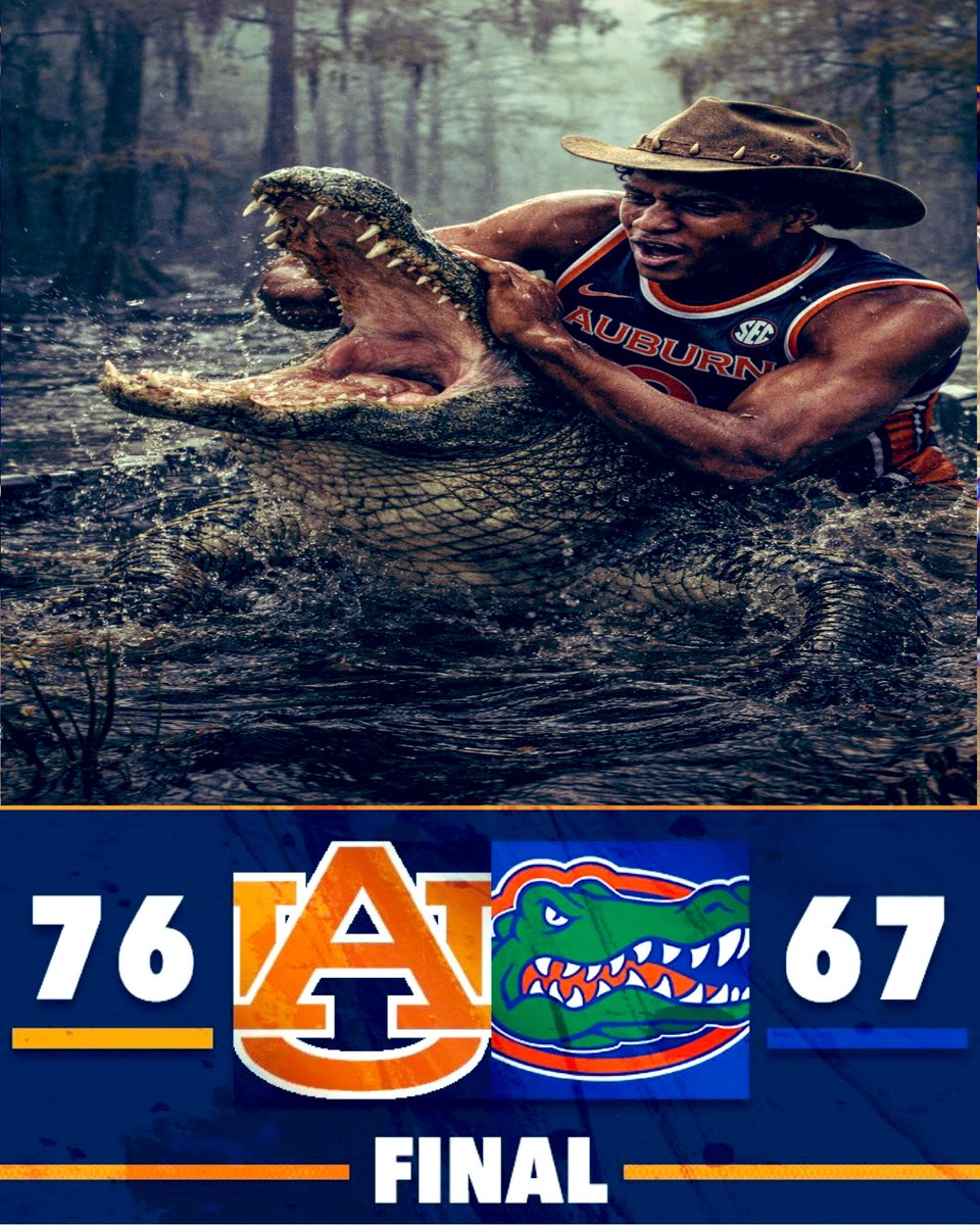 Johnnyknox07 (@johnnyknox07_) on Twitter photo 