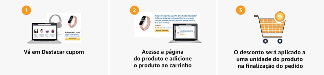 CalangoPromos's tweet image. Resgate seu cupom Amazon! 🚨

NÃO COMPRE SEU PRODUTO SEM ANTES ATIVAR O CUPOM DE DESCONTO PROMOCIONAL DA AMAZON NO LINK ABAIXO!

amzlink.to/az0U2Yb04ogjl


*Clique em abrir no app.