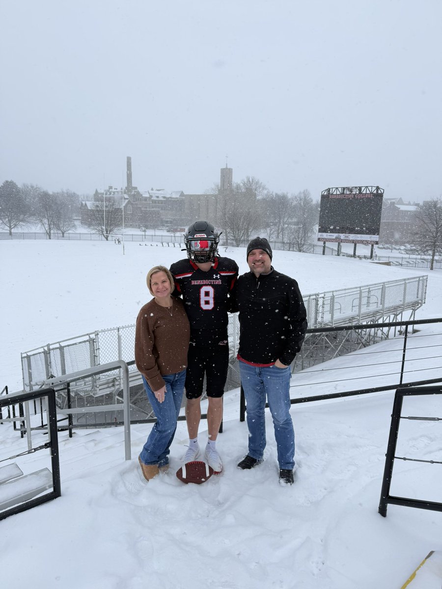 Davis Olson tweet media