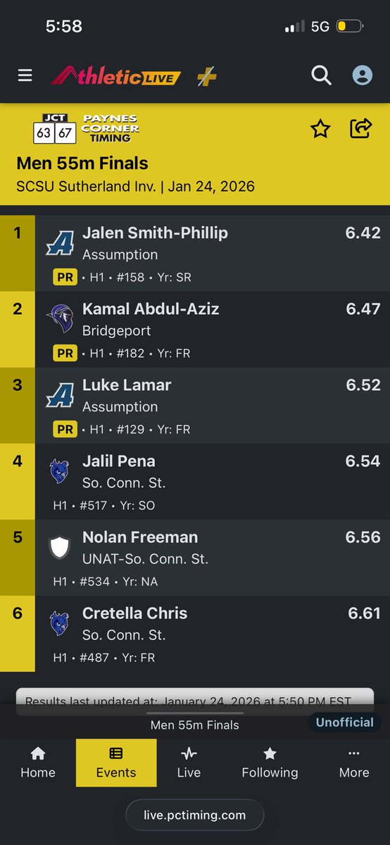 coach_jalenphillip tweet media