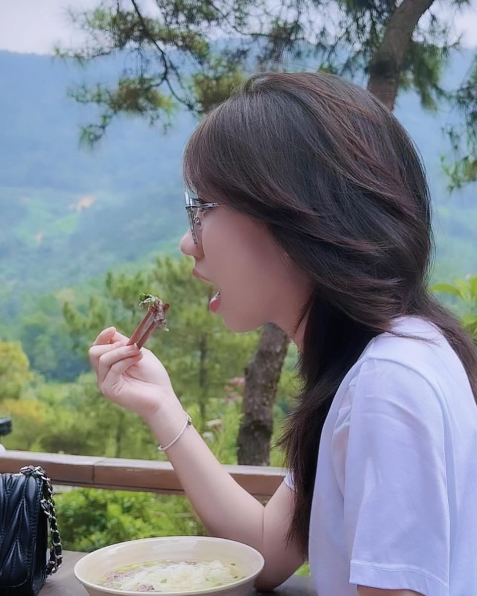 matriks004's tweet image. 