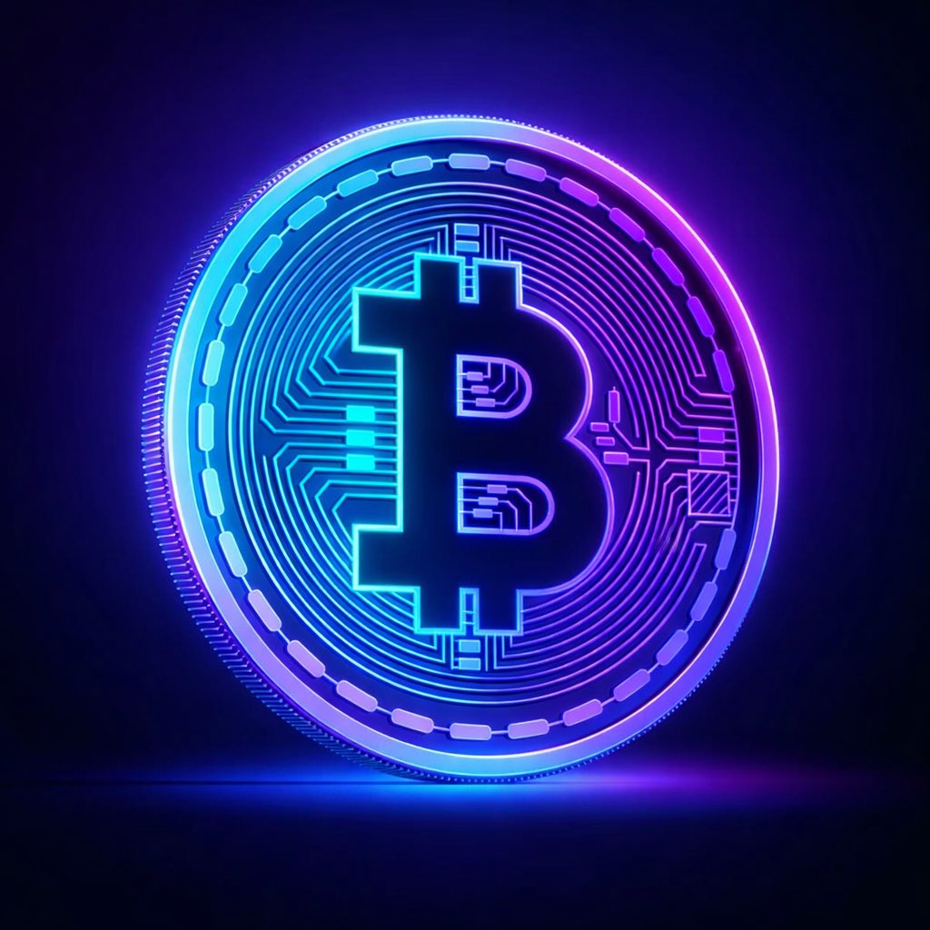 vanessagrellet.eth 🦇🔊🤙 (@VanessaGrellet_) / Posts / X