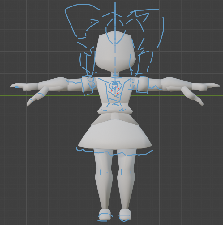 Escape from Carcosa tweet media