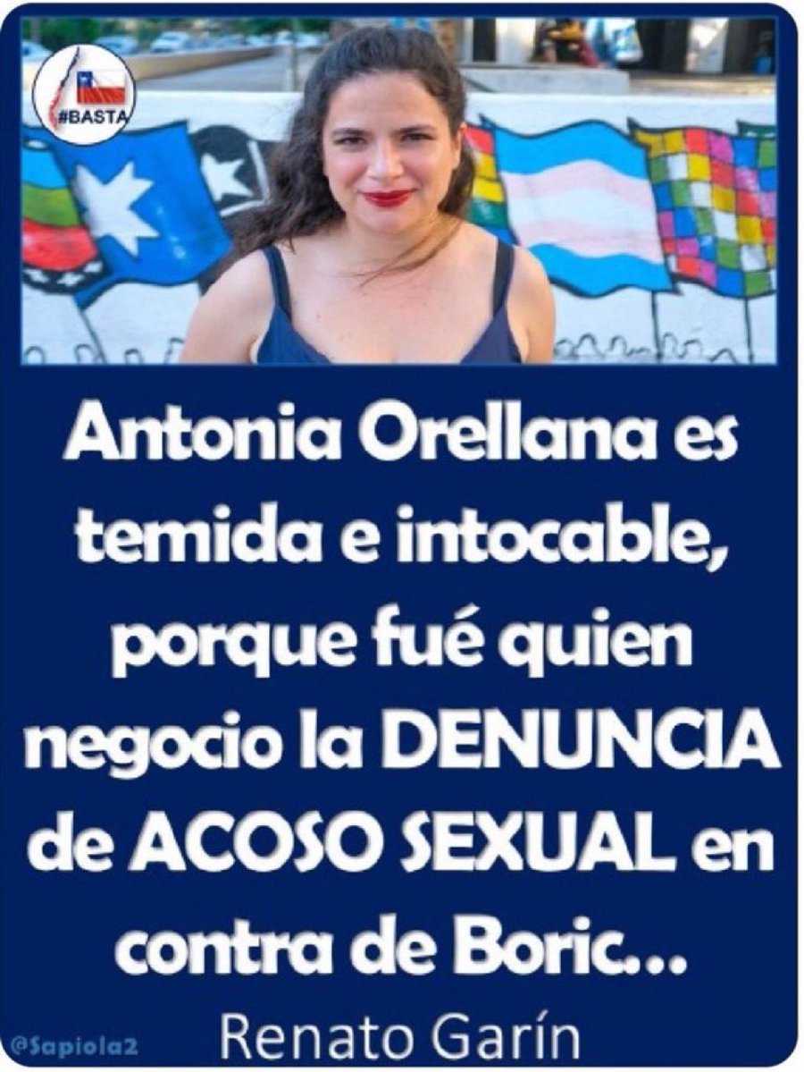 Alberto85366967's tweet image. 