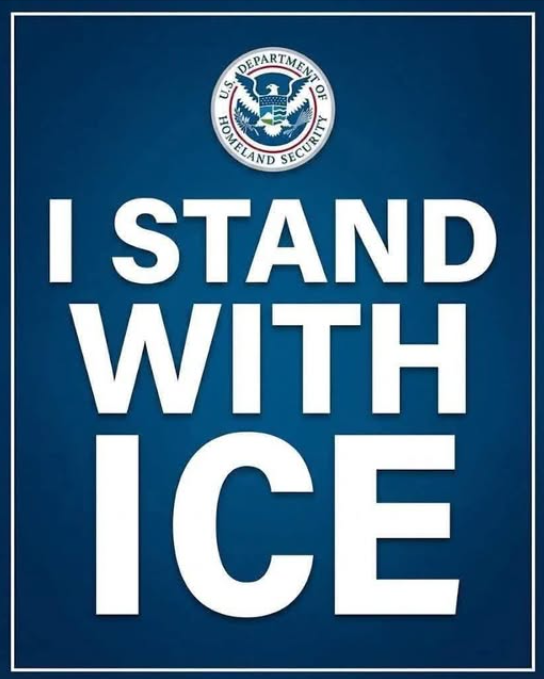 RickScheiba's tweet photo. @GoldenAgeUnfold https://t.co/qDNIbcKRBv