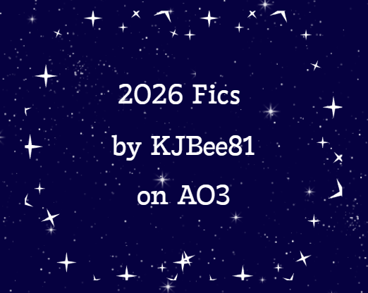 Kim 🔥🏒❤️‍🔥 tweet media