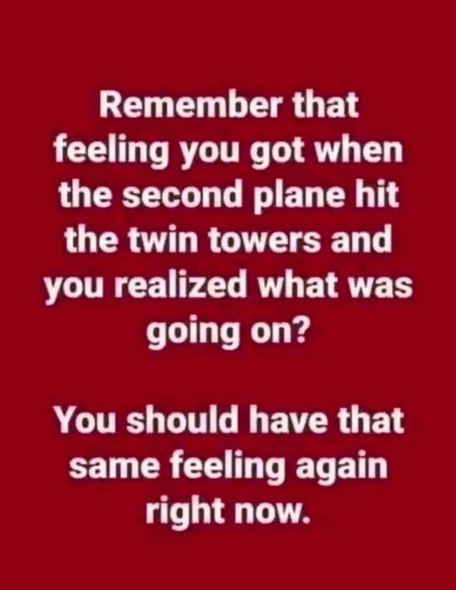 Syrup_Tishus's tweet image. Hey, so it's literally this simple.