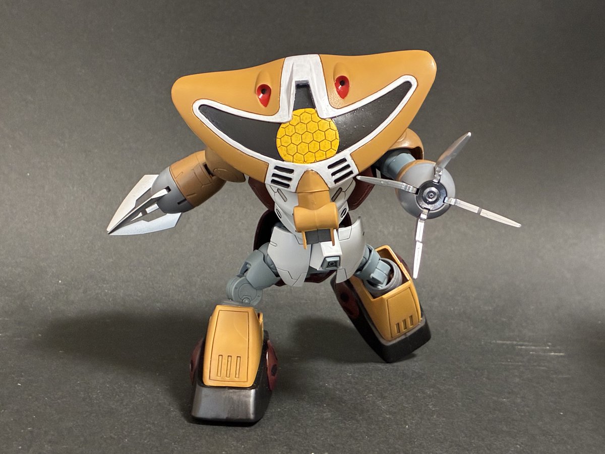 Damien (@Damien_Omen72) / Posts / X