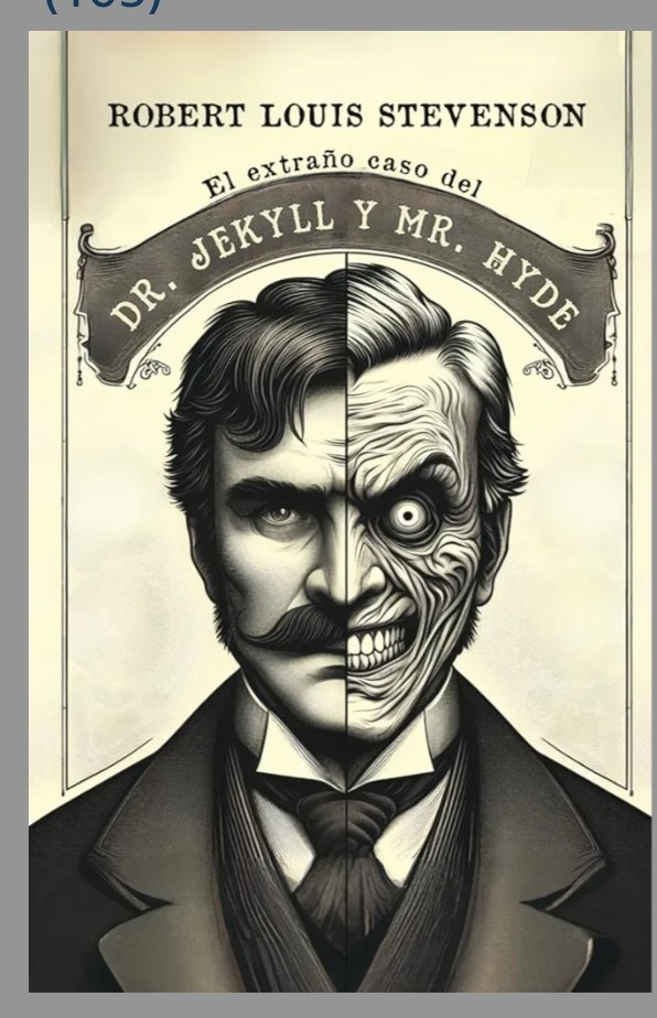 Belinda PeiSan (@belindice) on Twitter photo 