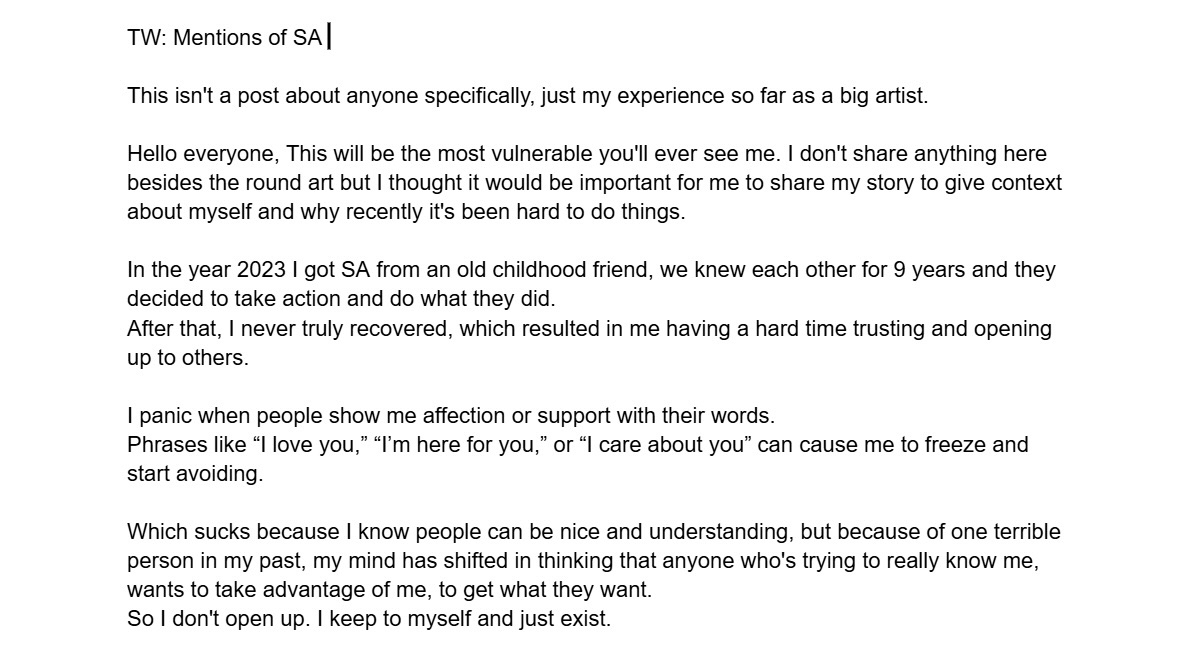 Terito ooo! tweet media