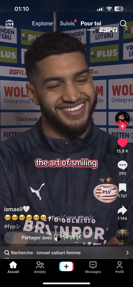 jsptrql's tweet image. Eh vsy