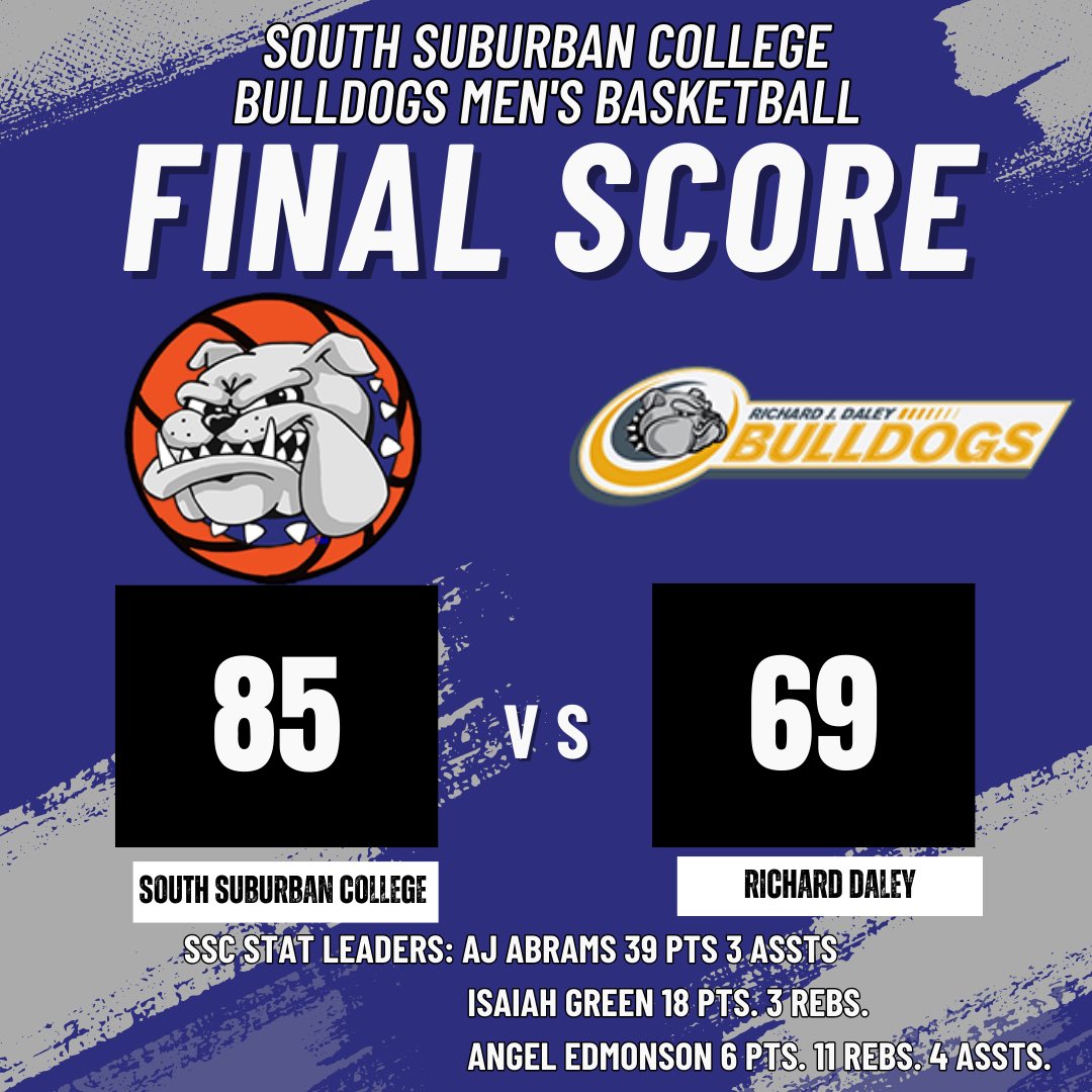 John Pigatti tweet media