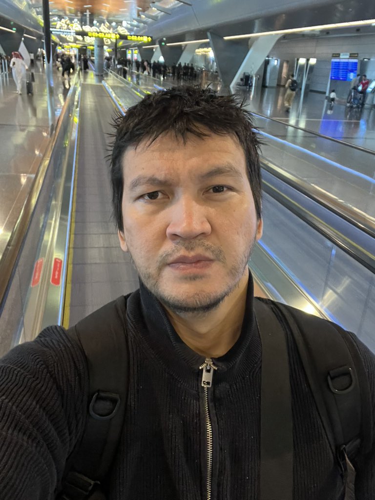 Tanat Nurbayev (@tnt777_s) on Twitter photo 