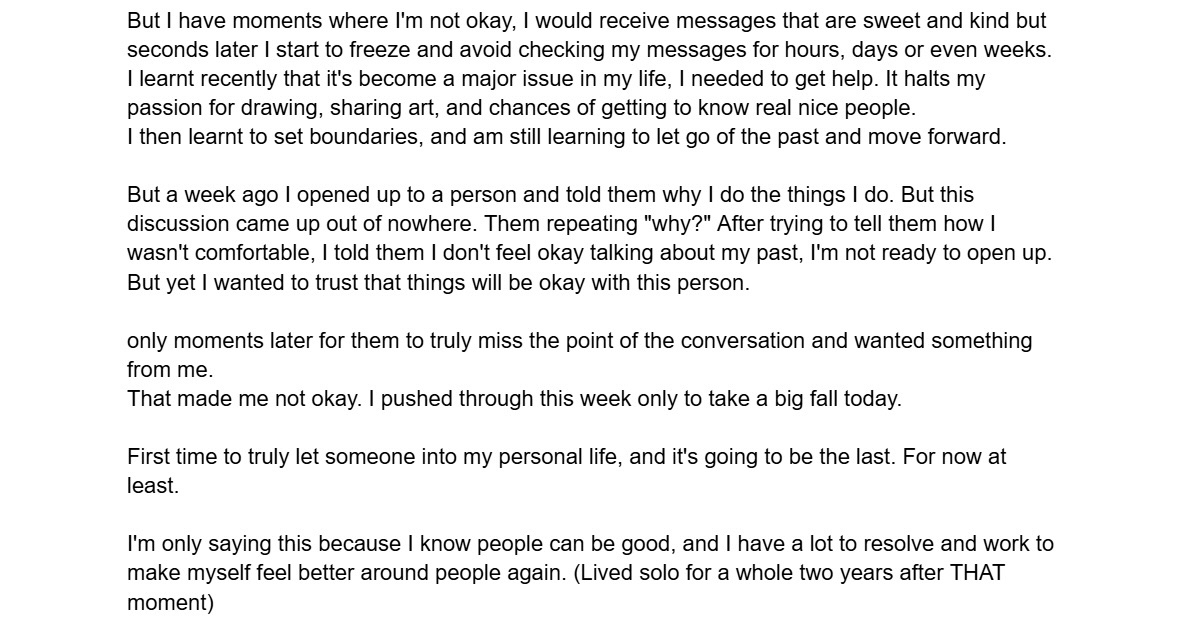 Terito ooo! tweet media