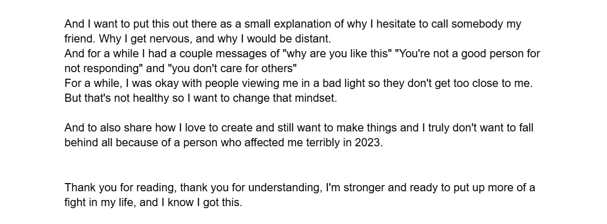 Terito ooo! tweet media