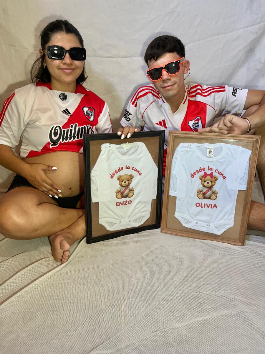 MatiPaceok's tweet photo. Familia soñada 🐔🐔❤️‍🩹❤️‍🩹 https://t.co/HRzEeDzPyA
