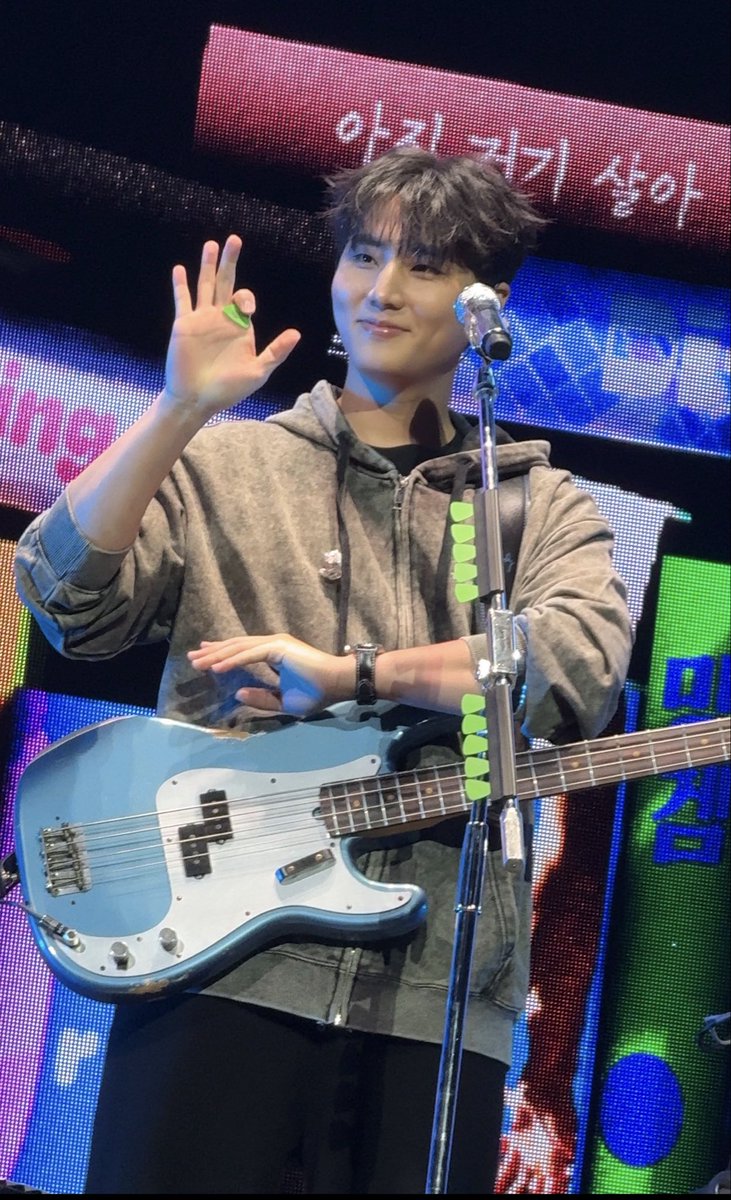 DAY6　ヨンケイ⑼ s-l400.jpg