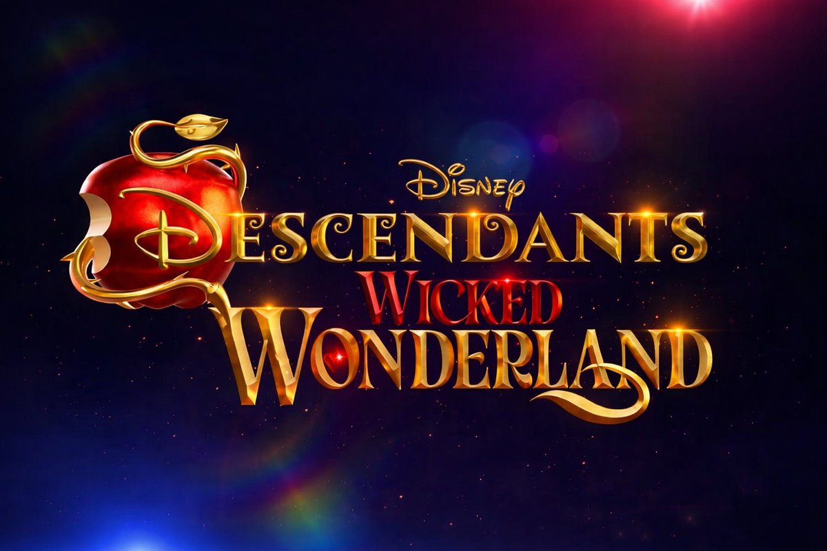 Disney Branded em 2026.