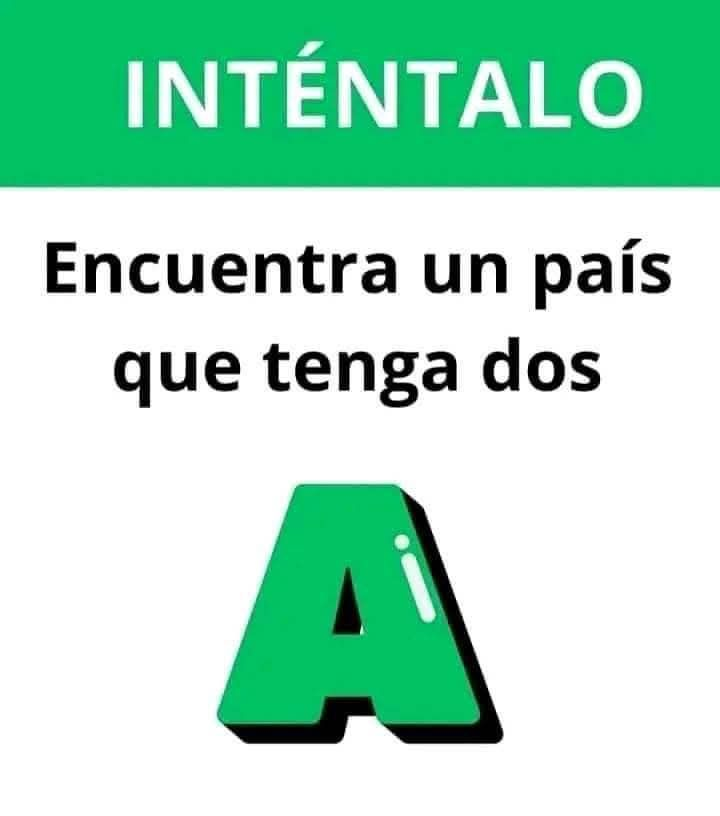 Vive con Propósito. tweet media