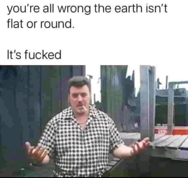 PostsOfSatan's tweet image. 