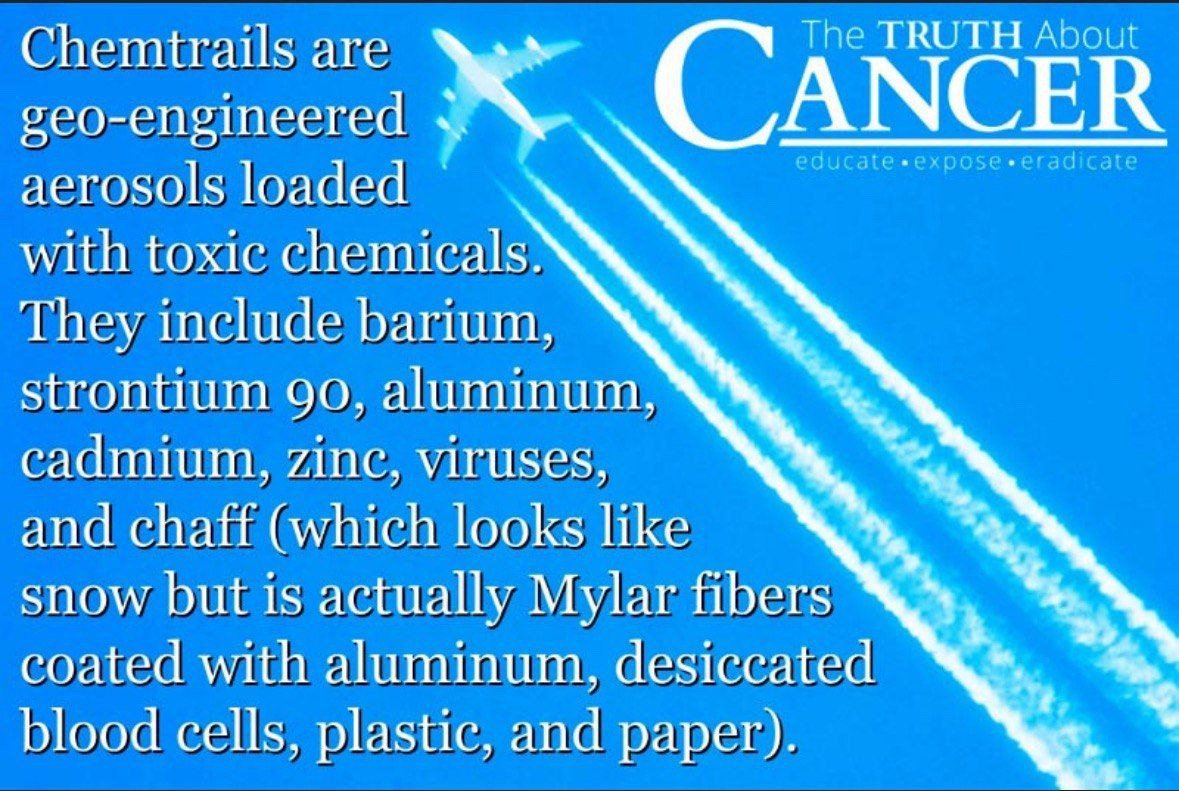 <a href="/GeneralJoeM17/">JoeM</a> .