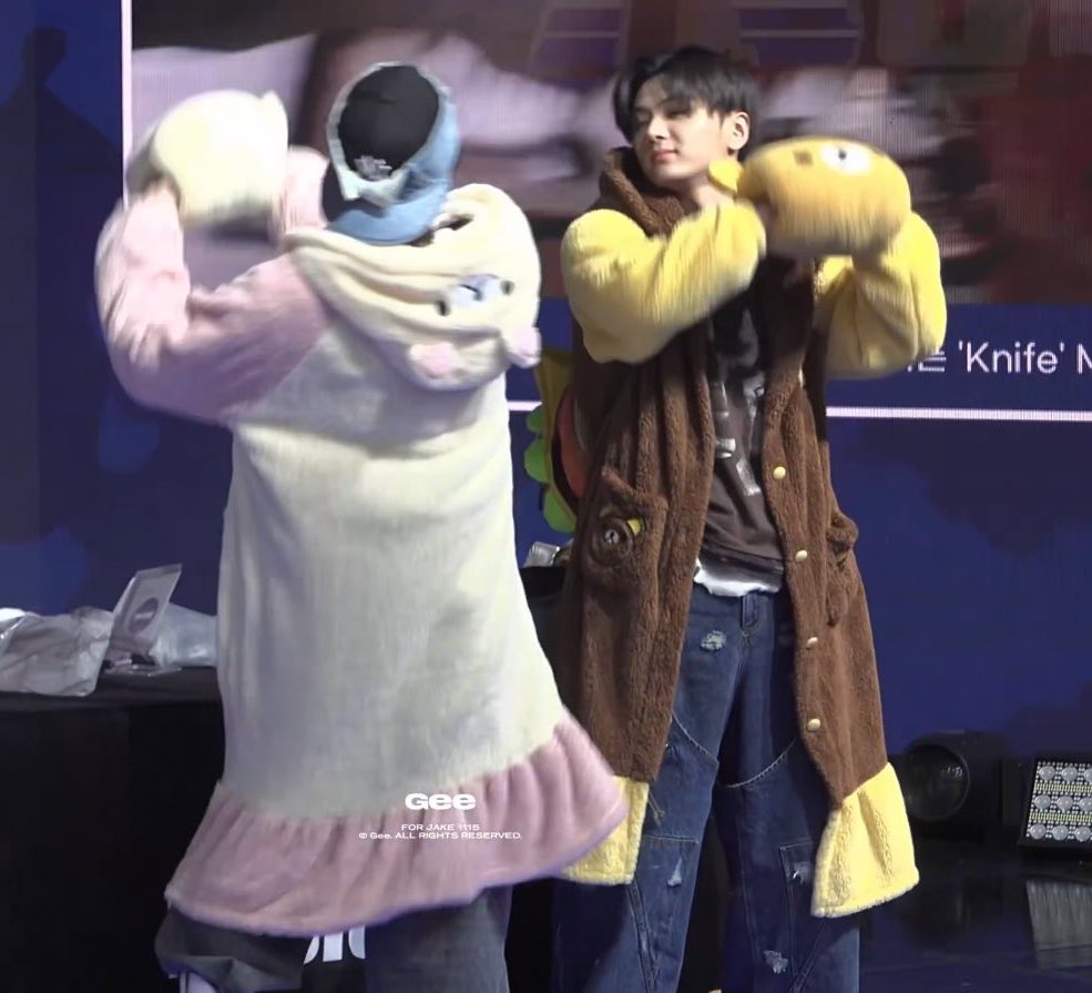 heartis_jake's tweet image. ไม่ชอบเลยอะ5556666656556555555555