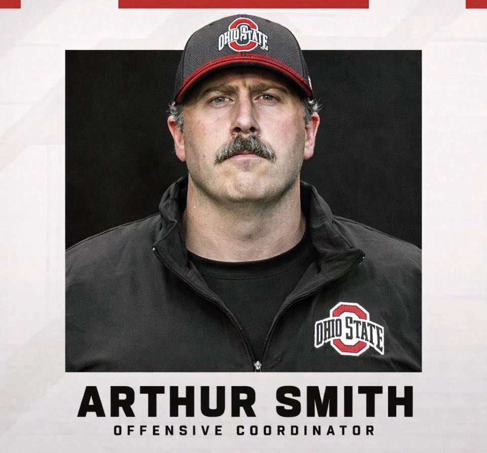 Buckeye 365 tweet media
