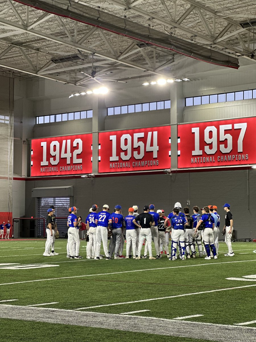 Ethan Toerek tweet media