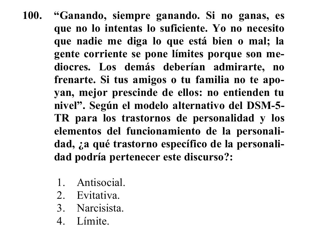 Dejo por aquí estoy y me piro a descansar... Sacad vuestras conclusiones 🙃