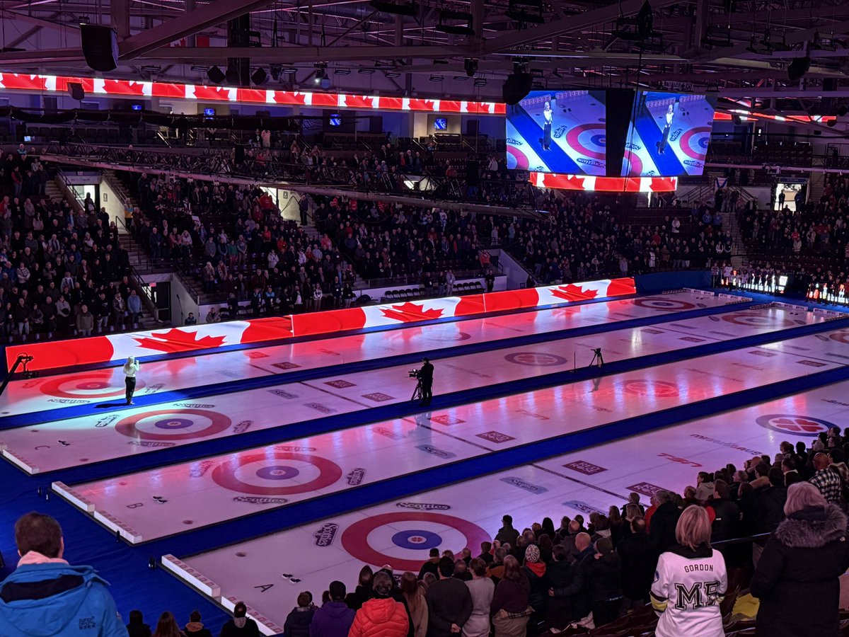 Devin Heroux tweet media