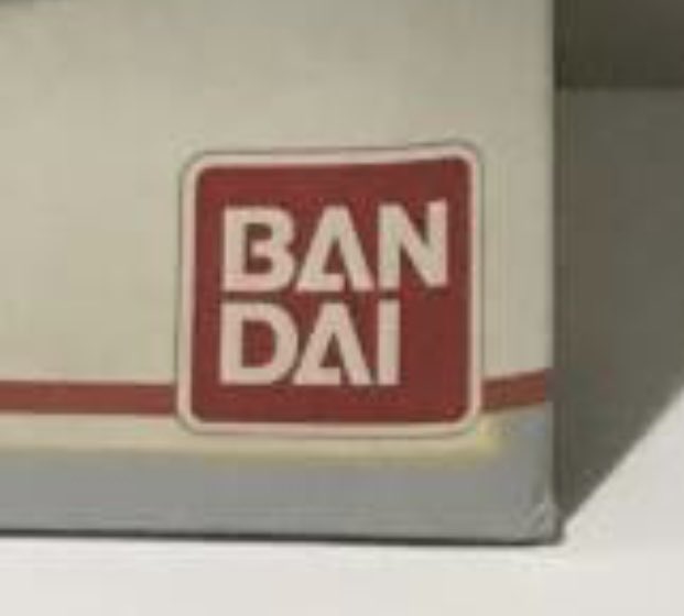 はね駒 tweet media