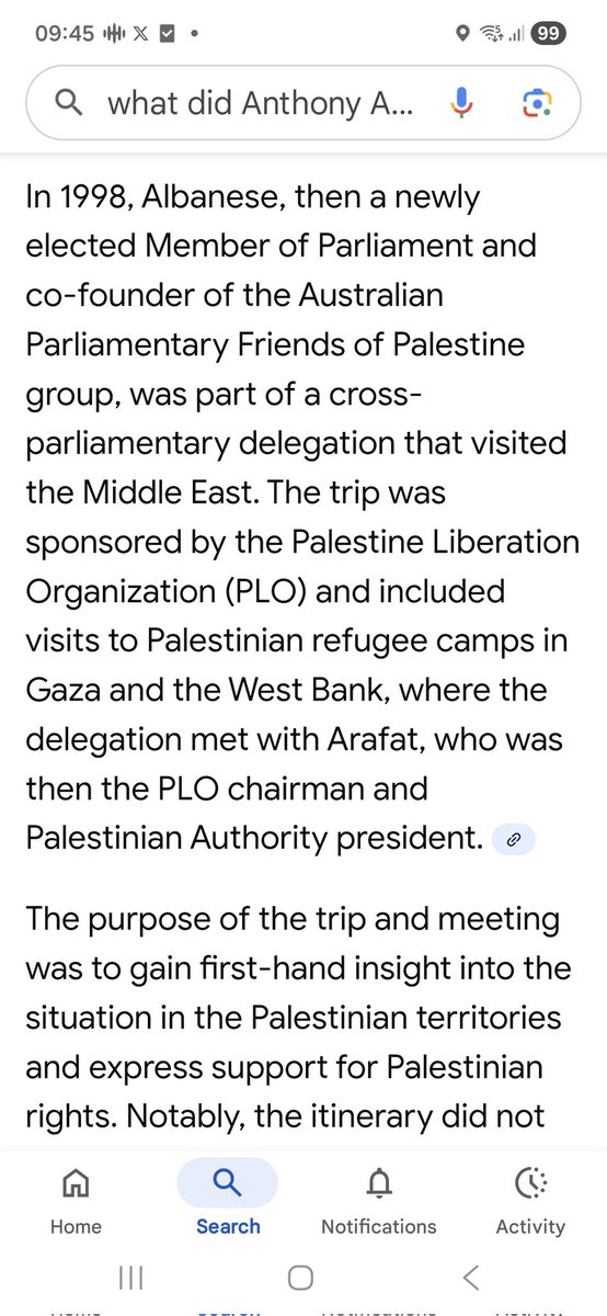 Leon_Gallaher's tweet image. I wonder if he and his new bride will name their first born Mohammed?