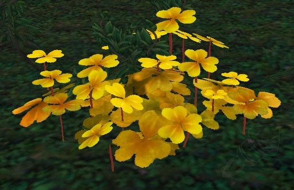 Reglas de Oro Para Triunfar En la Vida:    
_Nunca saludes de mano a nadie sin ponerte de pie   
_En una negociación, nunca hagas la primer oferta   
_Si te confían un secreto, guárdalo   

_Haz las cosas con pasión o mejor no las hagas   
_Vive la experiencia de hacer un viaje