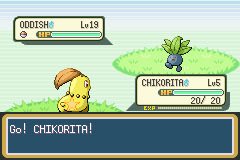 ShinyCatcher8192 tweet media