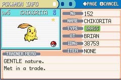 ShinyCatcher8192 tweet media