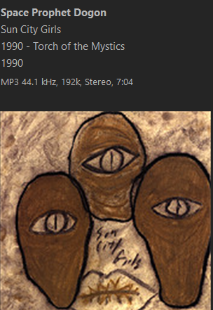 Digiriendo todo esto muchas veces