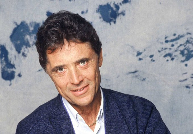 TheExtremeMusi1's tweet image. #InRemembrance of Sacha Distel (29 Jan 1933 – 22 Jul 2004)
his top 10 songs are:

10. Olympia Orgy
9. L'incendie à Rio
8. Oh quelle nuit
7. Adios Amigo
6. Oui, oui, oui, oui
5. Ma Première Guitare
4. Monsieur Cannibale
3. The Good Life
2. Scoubidou
1. La Belle vie