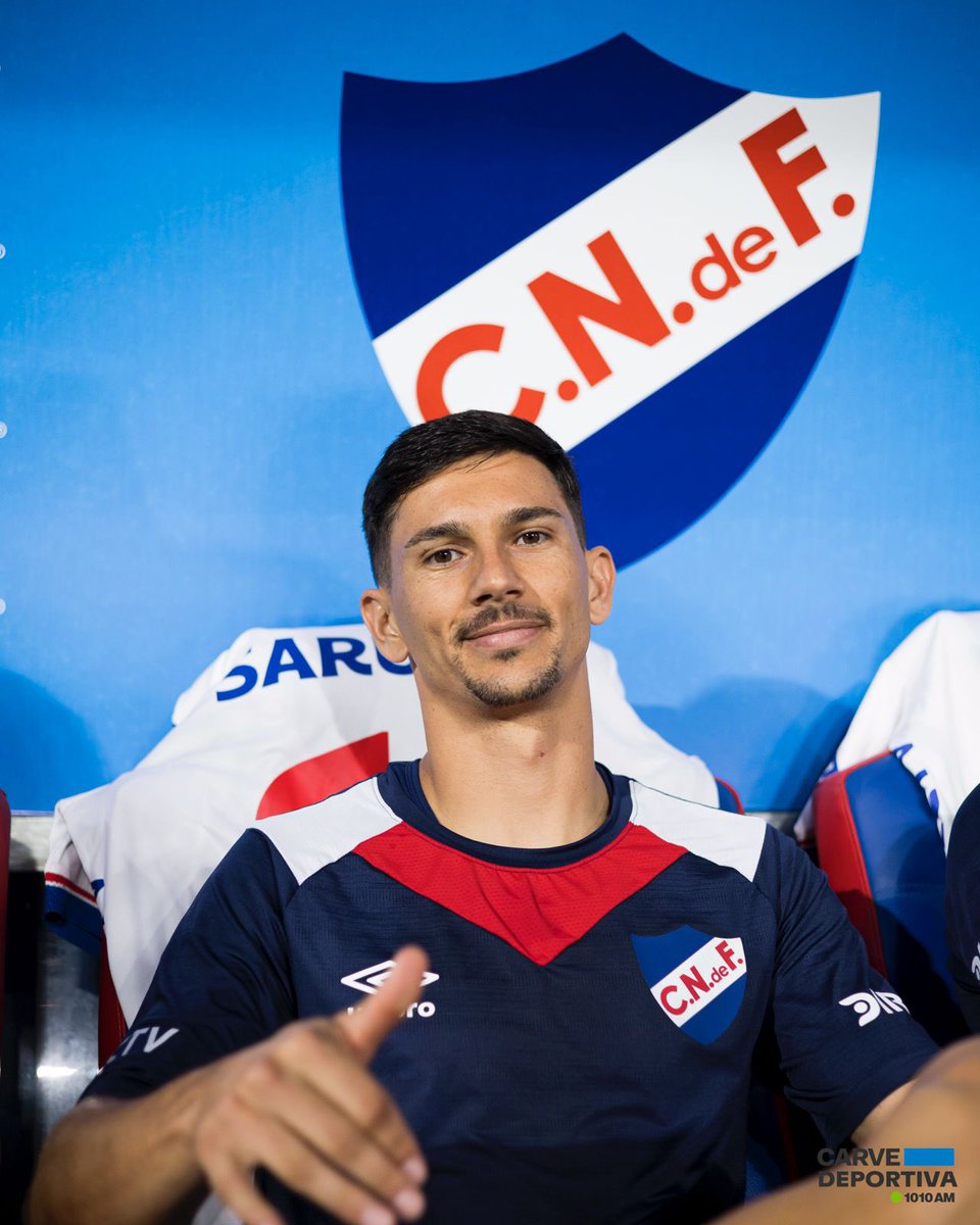 Silvera, en tres colores