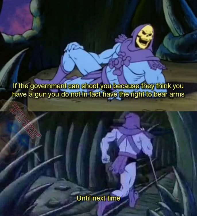 Josibean tweet media