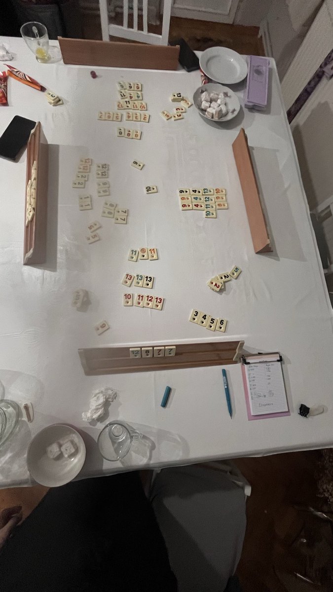 C2 seviye oyun bağımlılığı (+metrocity)