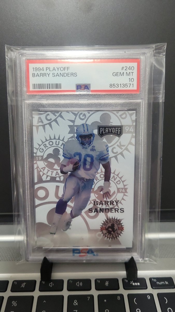 Cards & Kilos - Tim tweet media