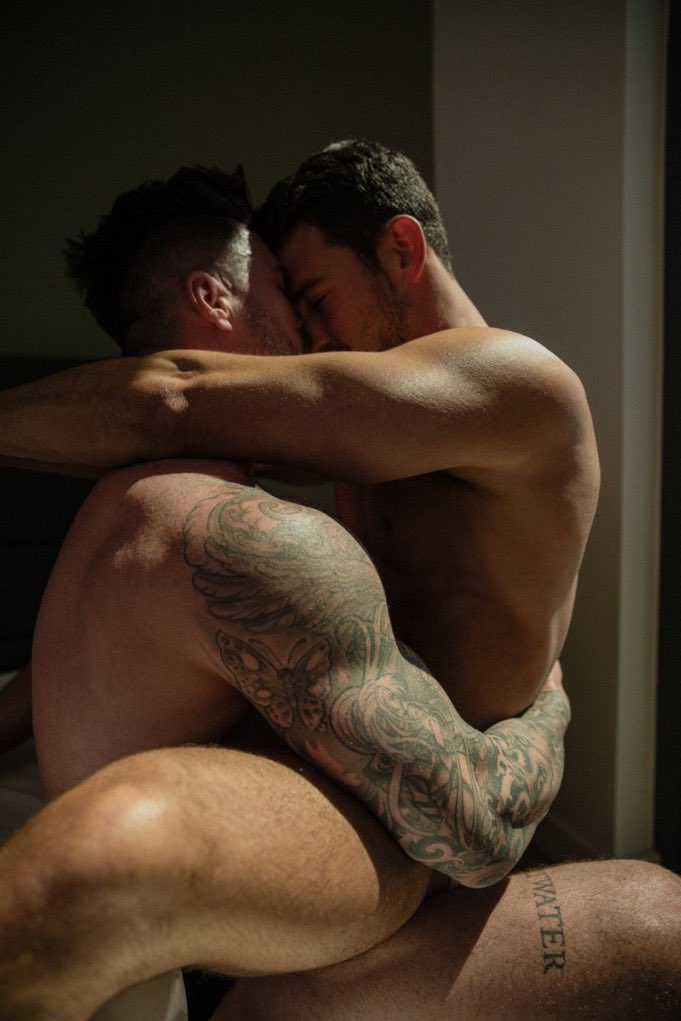 MMM&Co (@mmmandco_x) on Twitter photo 