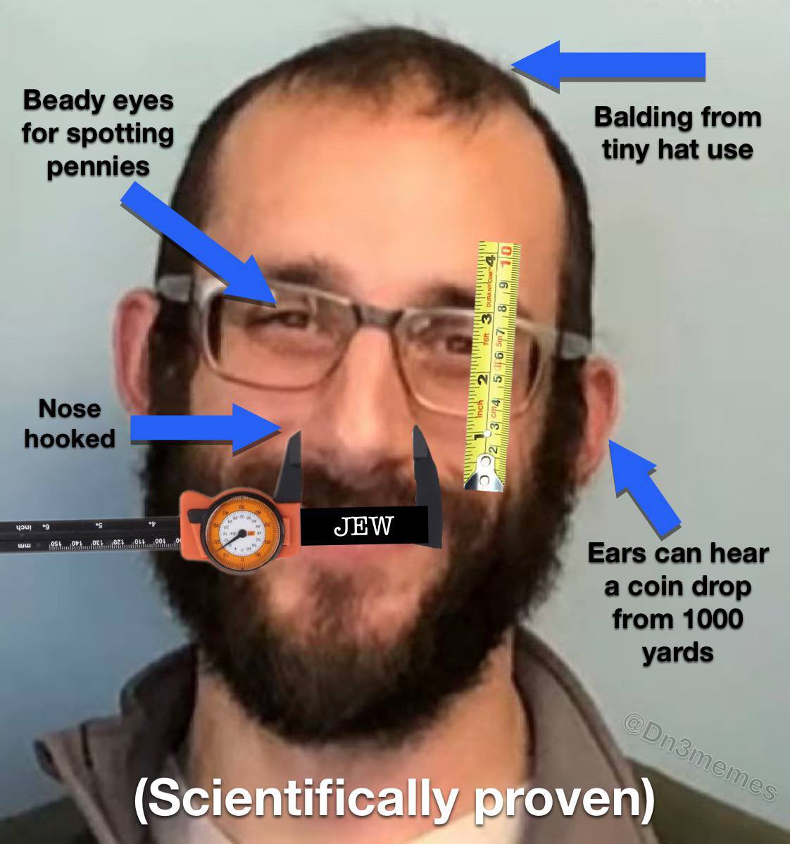 no_one_quits's tweet image. 