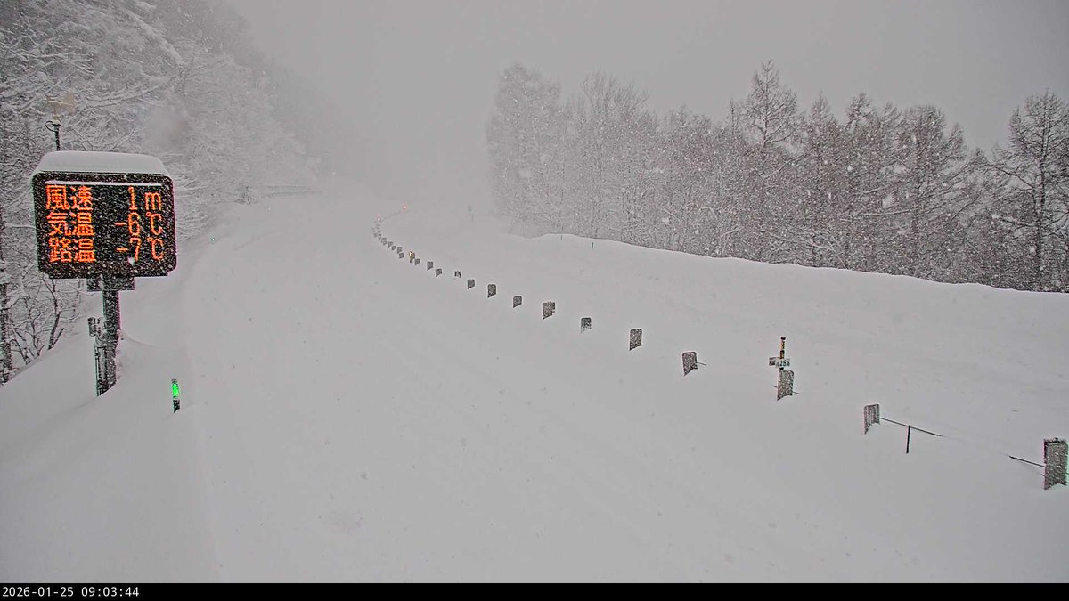 e_nexco_kita's tweet image. 道央道　苫小牧東IC～江別東IC（両方向）、札樽道　小樽IC～札幌JCT（両方向）、後志道　余市IC～小樽JCT（両方向）、道東道…