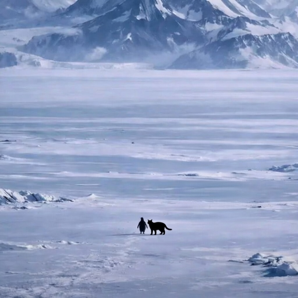 ntx_vdcrx's tweet image. @RandbotVT 
But WHY?