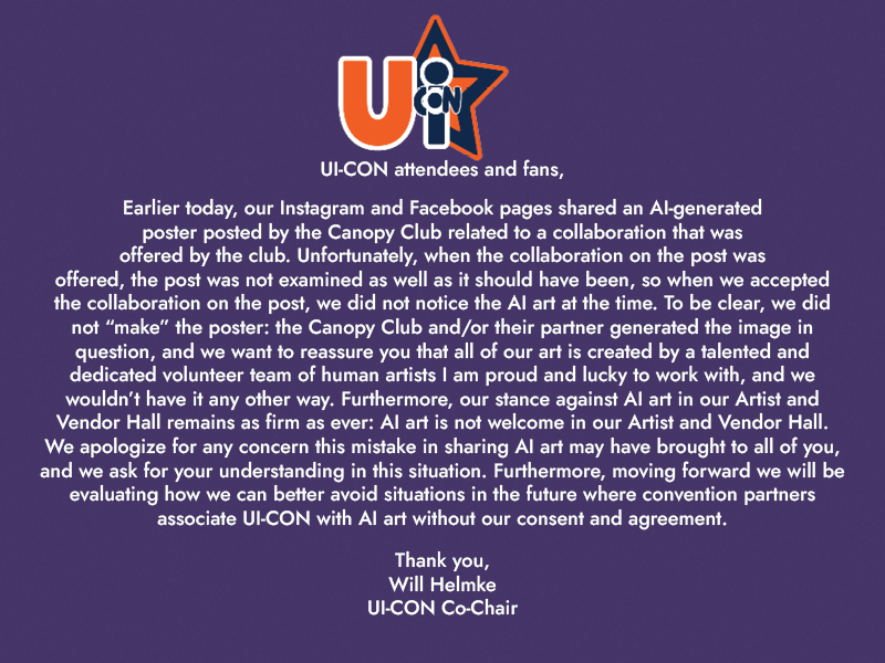 UI-Con (@uiuc_ui_con) on Twitter photo 