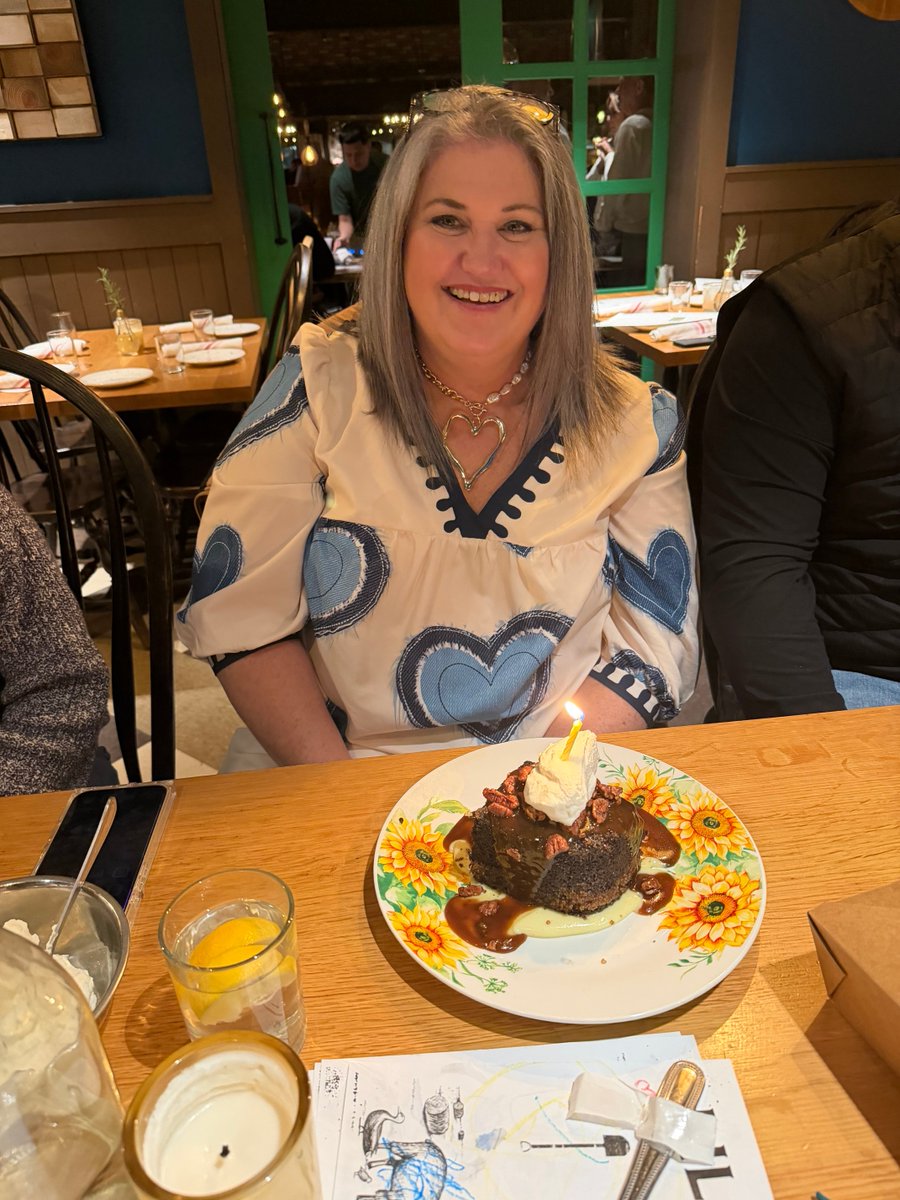 Madisonville Tx Athletics tweet media